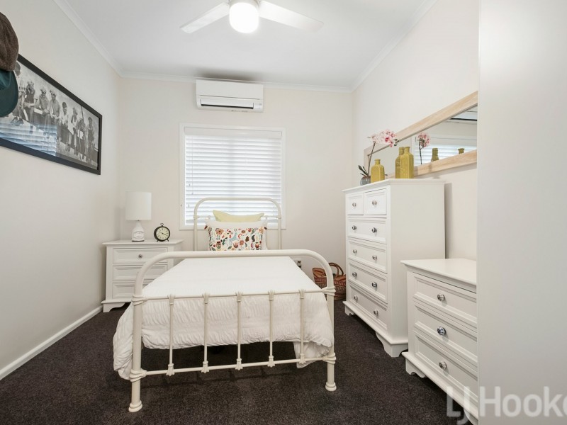 20 Stanbridge Way, Millars Well WA 6714