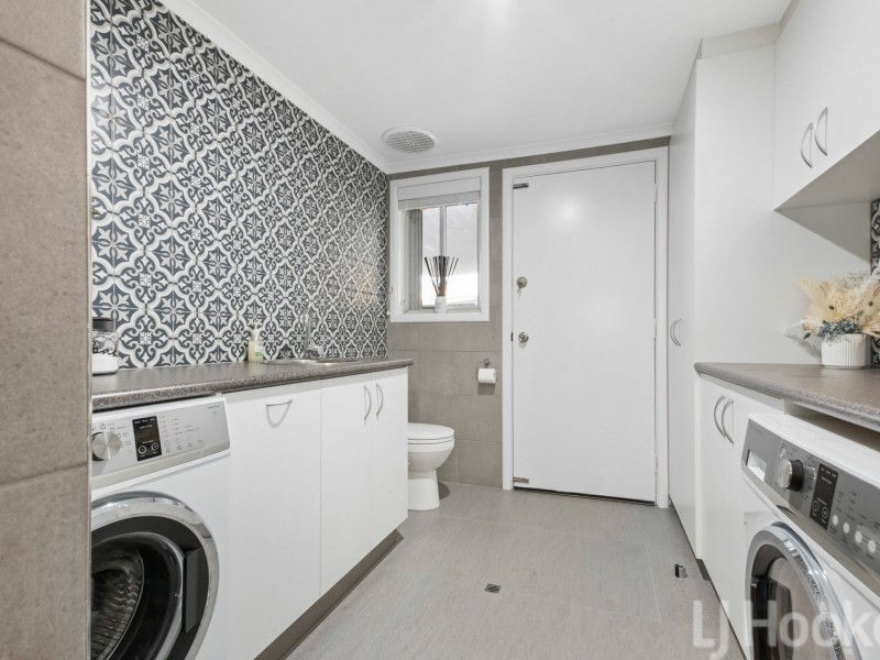 20 Stanbridge Way, Millars Well WA 6714