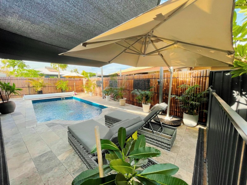 20 Stanbridge Way, Millars Well WA 6714