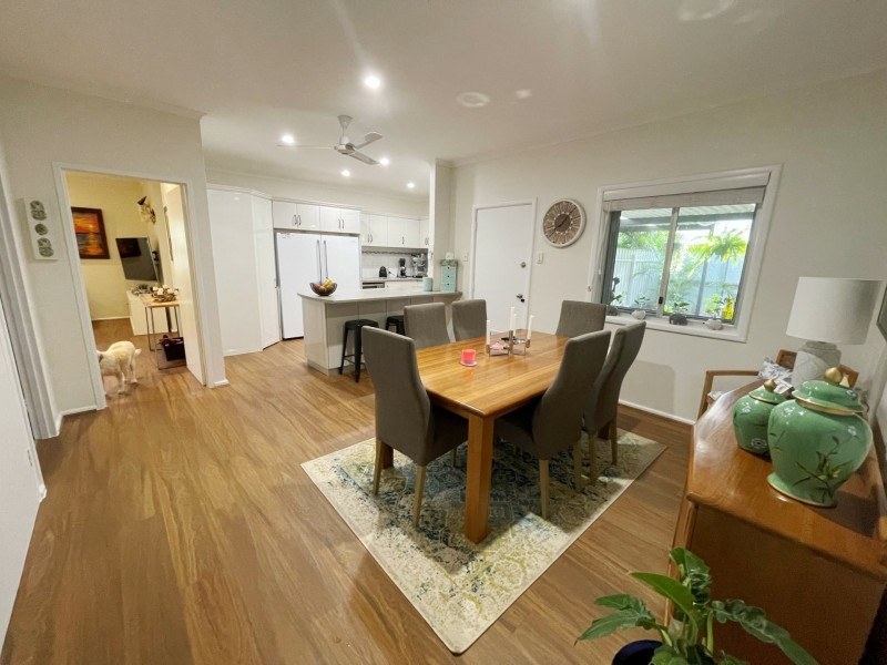 20 Stanbridge Way, Millars Well WA 6714