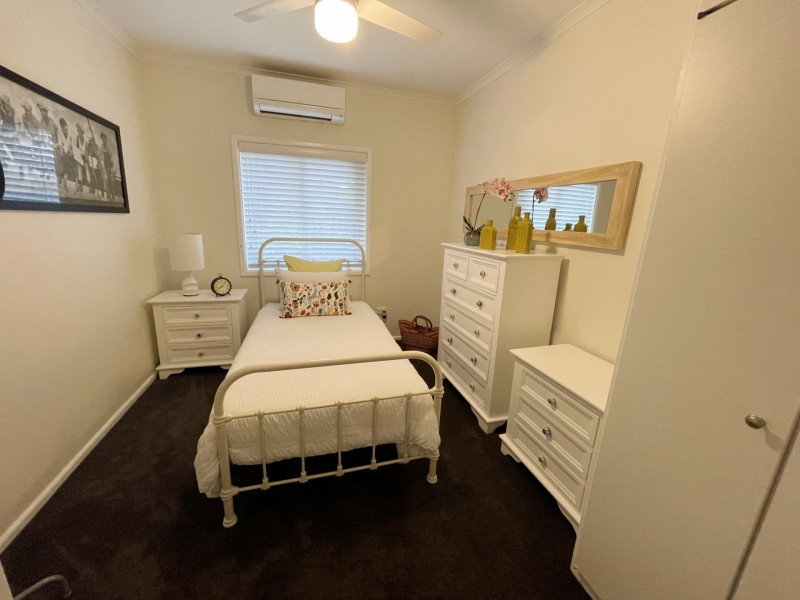 20 Stanbridge Way, Millars Well WA 6714