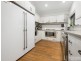 20 Stanbridge Way, Millars Well WA 6714