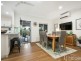 20 Stanbridge Way, Millars Well WA 6714