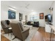 20 Stanbridge Way, Millars Well WA 6714