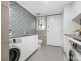 20 Stanbridge Way, Millars Well WA 6714