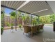 20 Stanbridge Way, Millars Well WA 6714