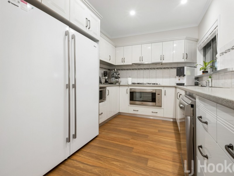 20 Stanbridge Way, Millars Well WA 6714