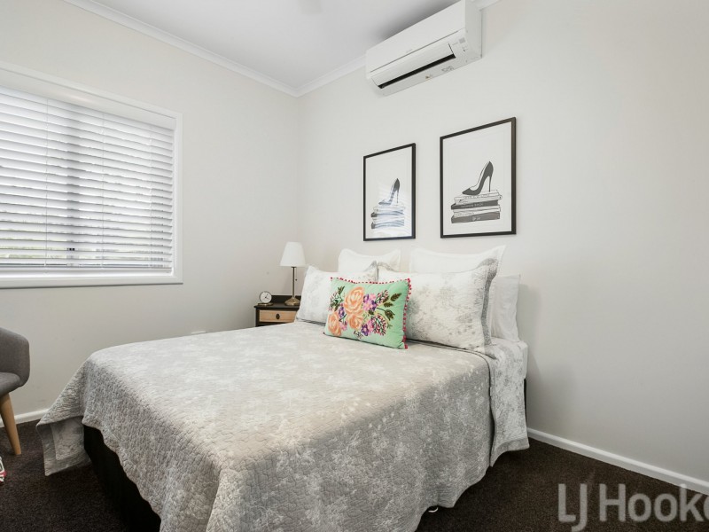 20 Stanbridge Way, Millars Well WA 6714