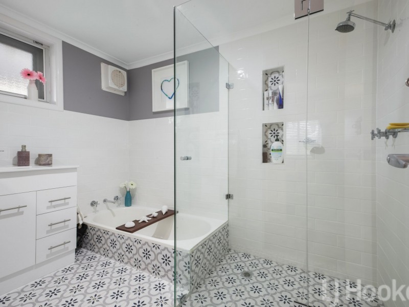 20 Stanbridge Way, Millars Well WA 6714