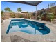 20 Stanbridge Way, Millars Well WA 6714