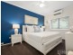 20 Stanbridge Way, Millars Well WA 6714