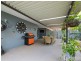 20 Stanbridge Way, Millars Well WA 6714