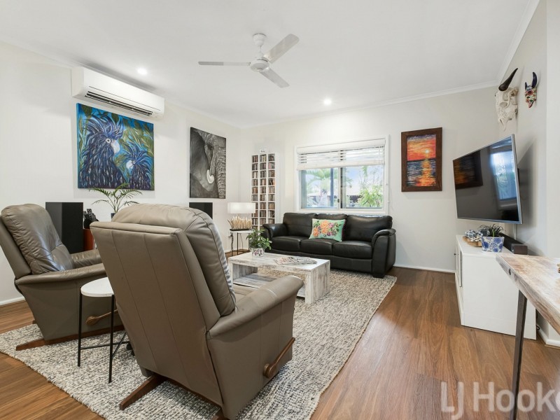 20 Stanbridge Way, Millars Well WA 6714