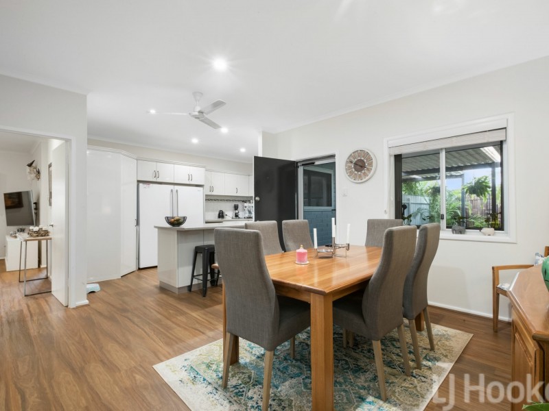 20 Stanbridge Way, Millars Well WA 6714
