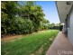 20 Stanbridge Way, Millars Well WA 6714
