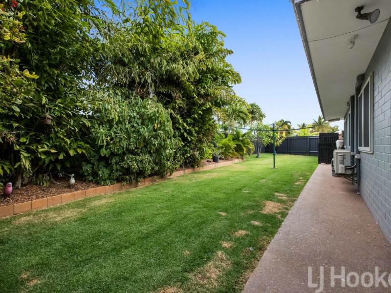 20 Stanbridge Way, Millars Well WA 6714