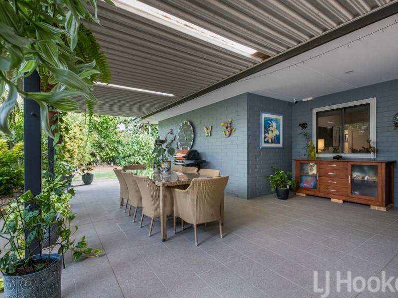 20 Stanbridge Way, Millars Well WA 6714