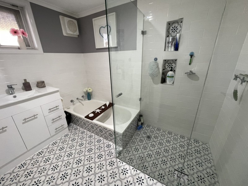 20 Stanbridge Way, Millars Well WA 6714