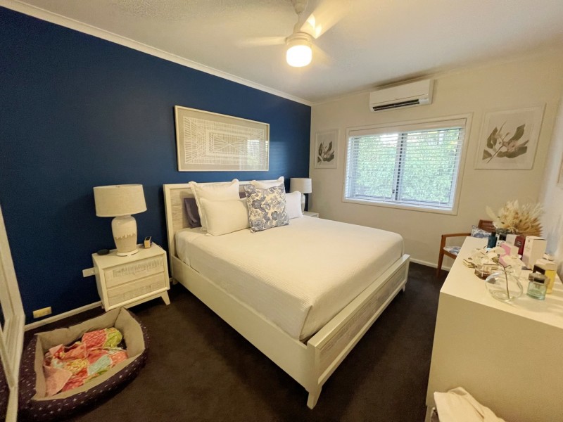 20 Stanbridge Way, Millars Well WA 6714