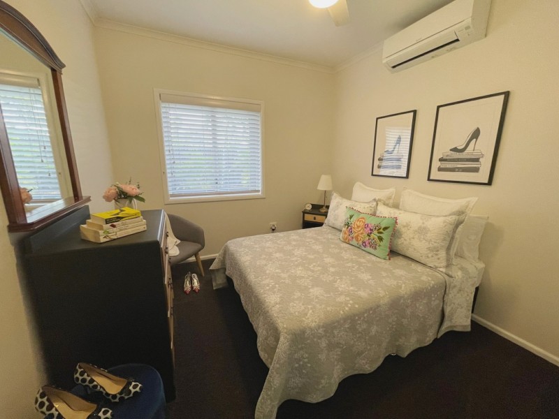 20 Stanbridge Way, Millars Well WA 6714