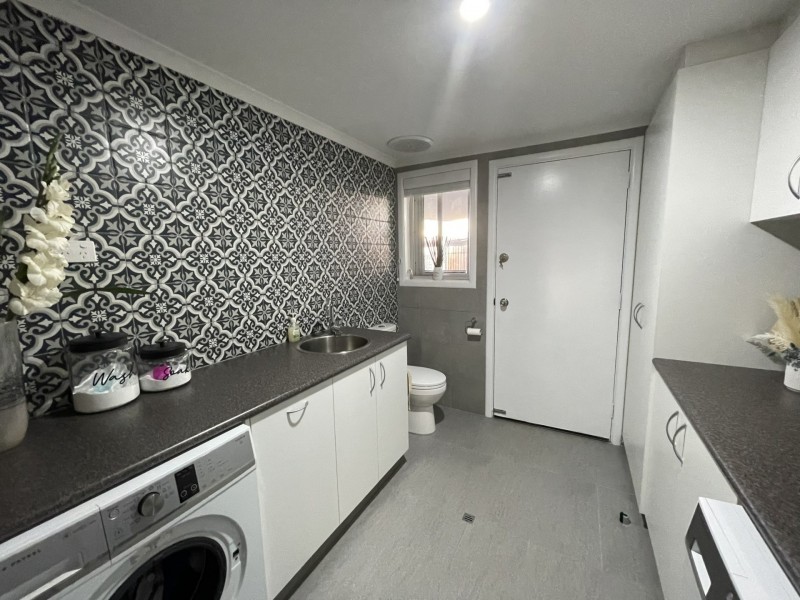 20 Stanbridge Way, Millars Well WA 6714