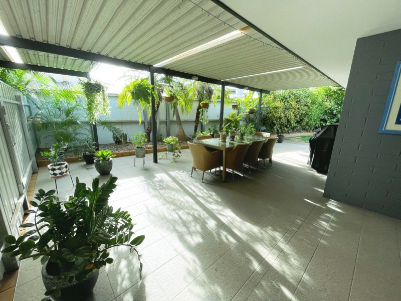 20 Stanbridge Way, Millars Well WA 6714