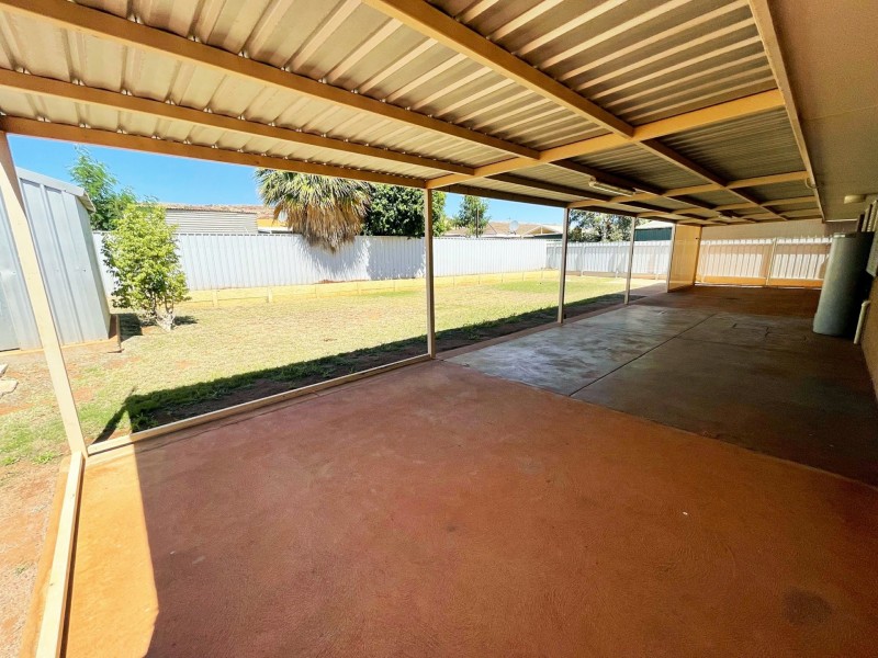 38 Dolphin Way, Bulgarra WA 6714