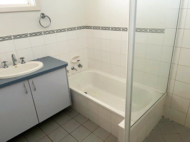 38 Dolphin Way, Bulgarra WA 6714