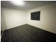 38 Dolphin Way, Bulgarra WA 6714