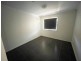38 Dolphin Way, Bulgarra WA 6714
