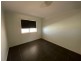 38 Dolphin Way, Bulgarra WA 6714