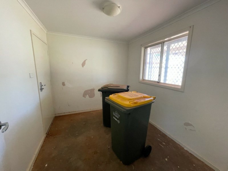 38 Dolphin Way, Bulgarra WA 6714