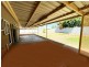 38 Dolphin Way, Bulgarra WA 6714