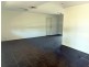 38 Dolphin Way, Bulgarra WA 6714