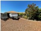 38 Dolphin Way, Bulgarra WA 6714