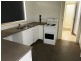 38 Dolphin Way, Bulgarra WA 6714