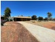 38 Dolphin Way, Bulgarra WA 6714