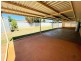 38 Dolphin Way, Bulgarra WA 6714