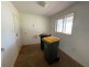 38 Dolphin Way, Bulgarra WA 6714