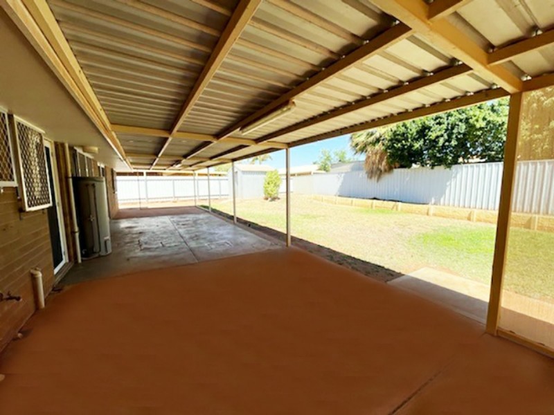 38 Dolphin Way, Bulgarra WA 6714