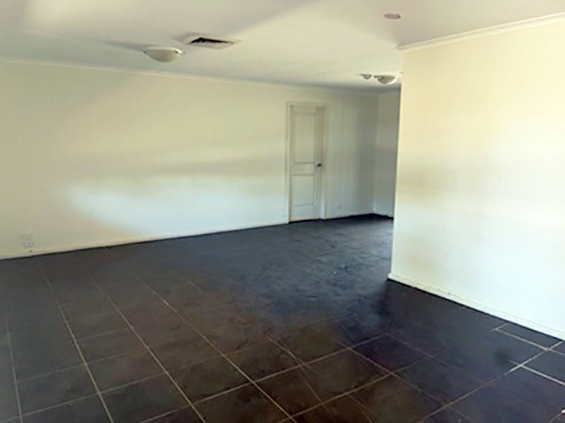 38 Dolphin Way, Bulgarra WA 6714