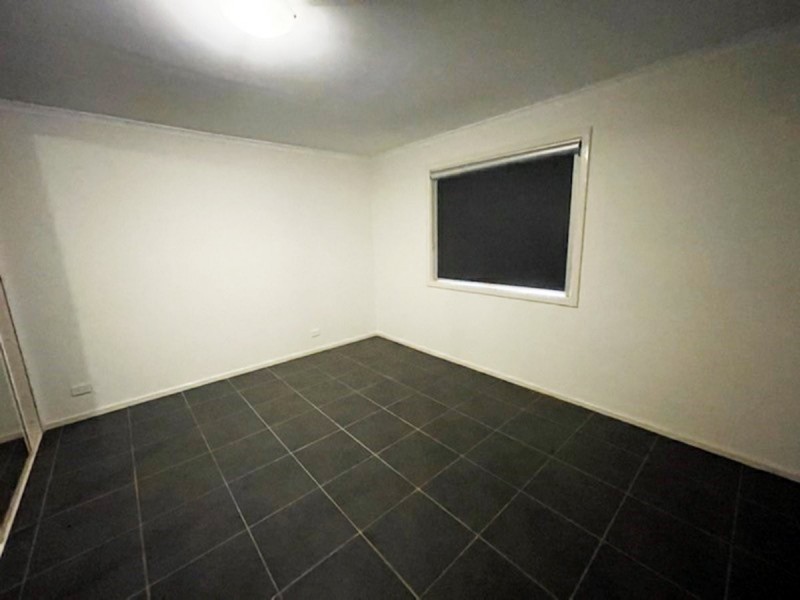 38 Dolphin Way, Bulgarra WA 6714