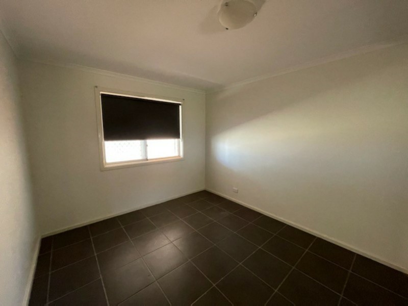 38 Dolphin Way, Bulgarra WA 6714