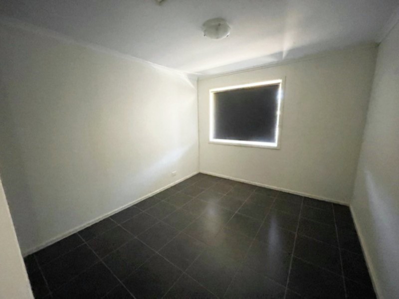 38 Dolphin Way, Bulgarra WA 6714