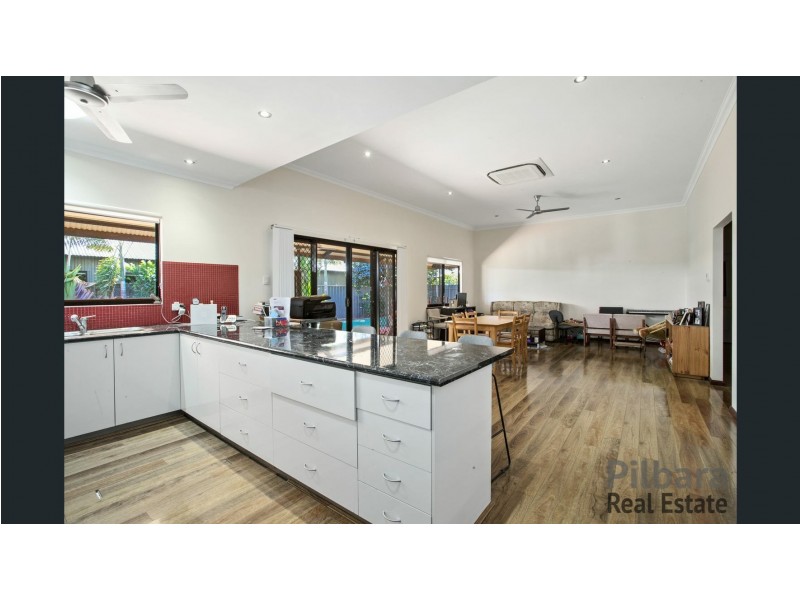42 Mujira Ramble, Baynton WA 6714