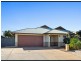 42 Mujira Ramble, Baynton WA 6714