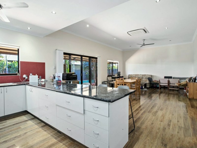 42 Mujira Ramble, Baynton WA 6714