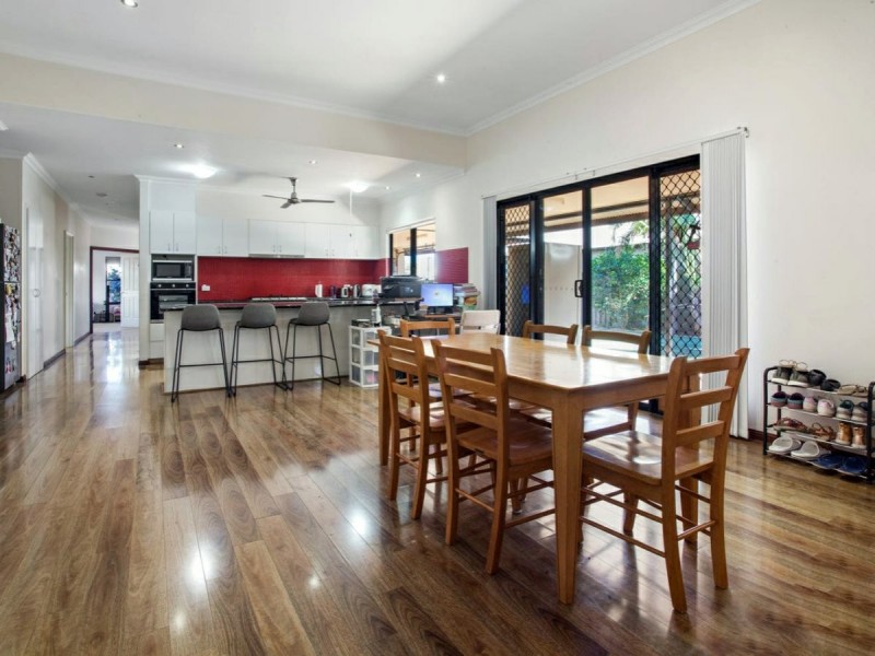 42 Mujira Ramble, Baynton WA 6714