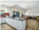 42 Mujira Ramble, Baynton WA 6714