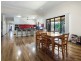 42 Mujira Ramble, Baynton WA 6714